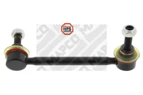 Стойка стабилизатора MAPCO 51358HPS