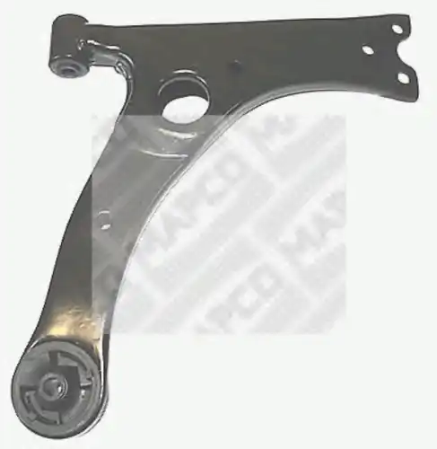 Рычаг подвески MAPCO 51561