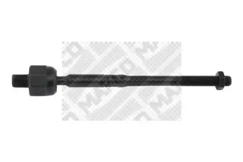 Рулевая тяга MAPCO 51654