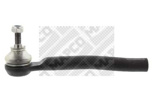 Наконечник рулевой тяги MAPCO 52284