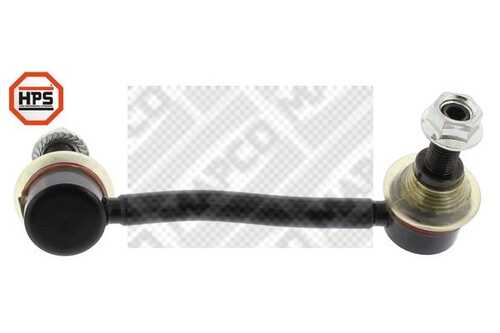 Запчасть MAPCO 52813HPS