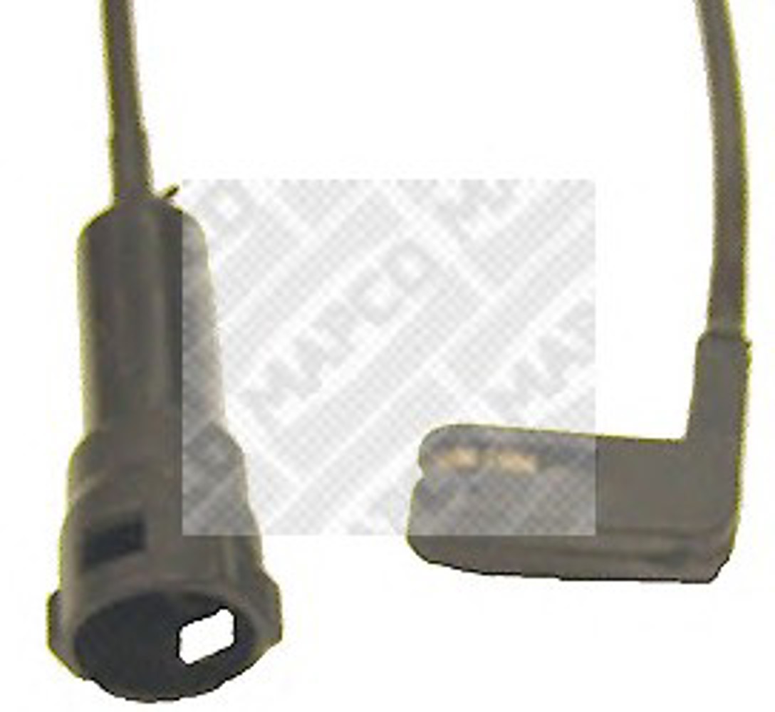 Датчик износа тормозных колодок MAPCO 56709