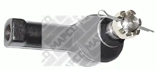 Рулевая тяга MAPCO 59310