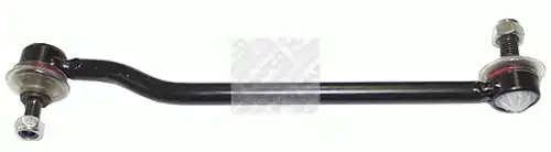 Стойка стабилизатора MAPCO 59861HPS