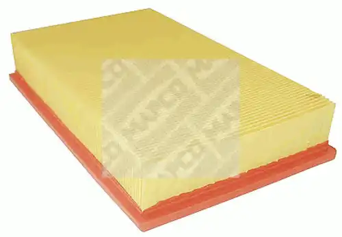 Воздушный фильтр MAPCO 60040