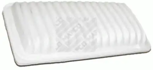 Воздушный фильтр MAPCO 60555