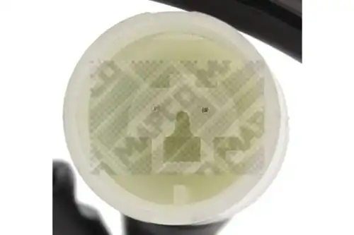 Тормозные колодки MAPCO 6900
