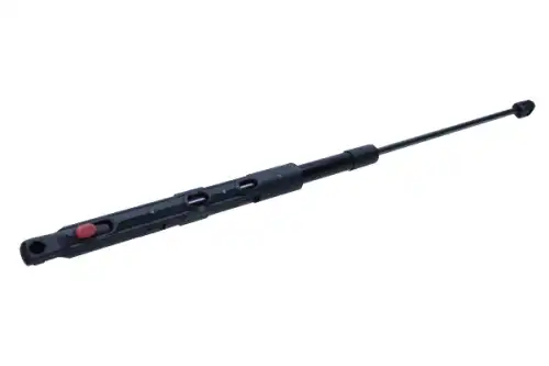 12-2277 амортизатор крышки багажника капота MAXGEAR 12-2277