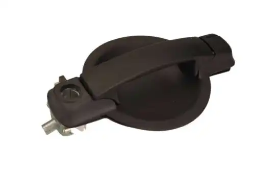 280410 ручка двери MAXGEAR 280410