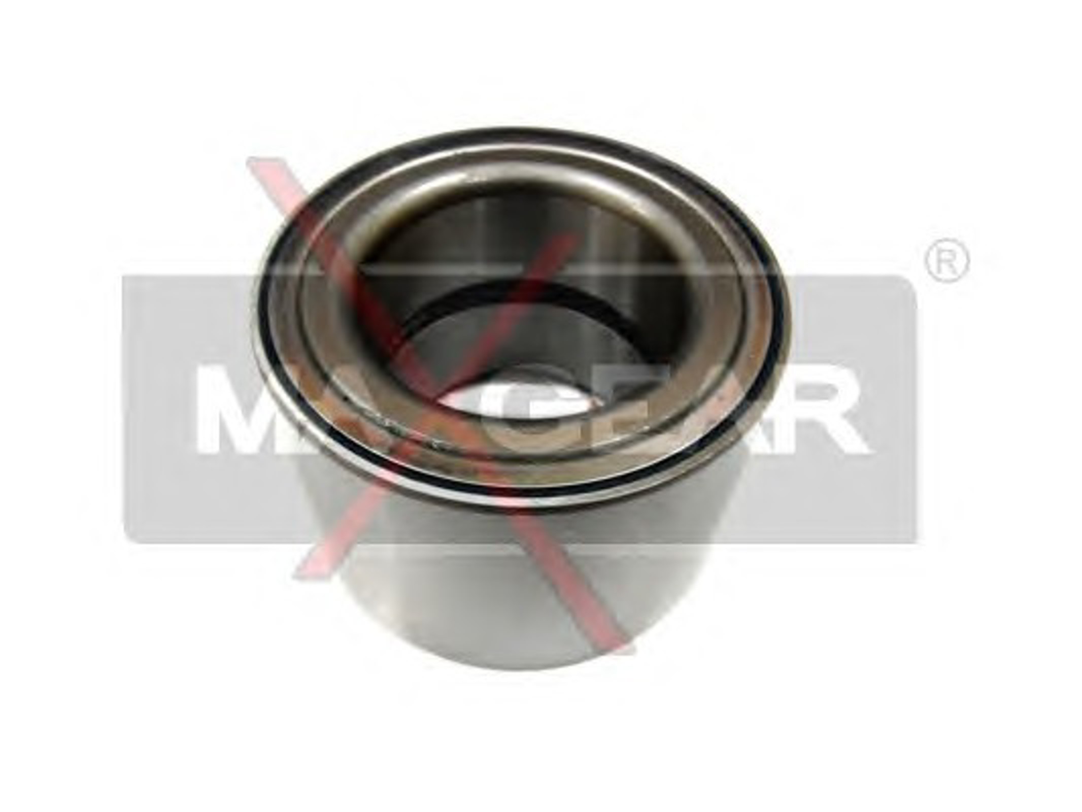 Подшипник ступичный MAXGEAR 33-0211