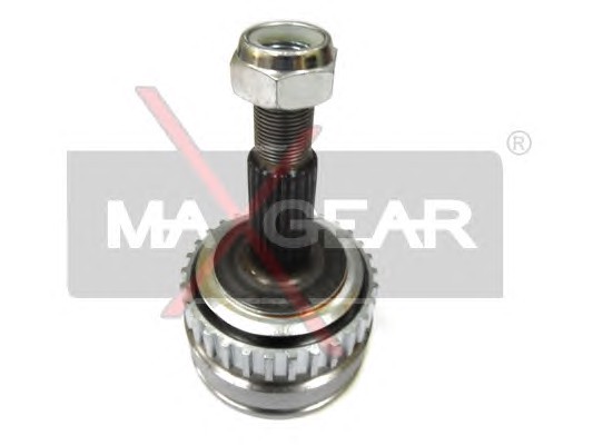 Шрус MAXGEAR 490202
