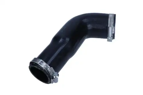Maxgear MAXGEAR 680326