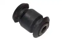 Подвеска рычаг независимой подвески колеса MAXGEAR 72-1938