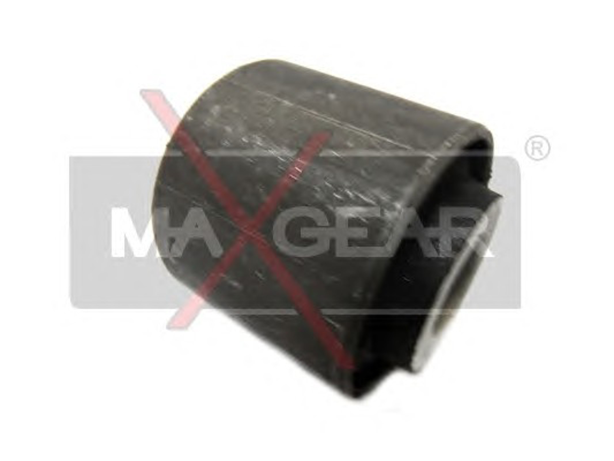 Сайлентблок MAXGEAR 72-0548