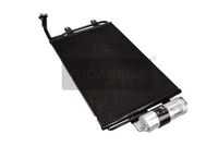 Деталь MAXGEAR AC856885