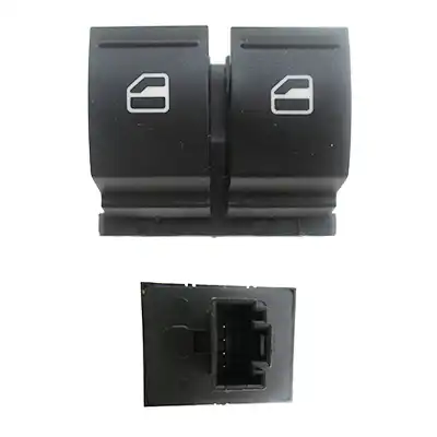 Блок управления стеклоподъемником seat altea (5p1) 160 04- 190 04- 200 04- 200 06- 200 05- 180 07- 140 07- 140 06- 160 09- 120 10- 190 09- 160 09- 160 10- altea xl (5p5 5p8) 160 06 MEAT & DORIA 26128