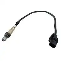 Лямбда-зонд bmw 1 (e81) 200 07-11 200 06-11 200 07-11 200 07-11 200 08-11 1 (e87) 200 09-11 200 04-07 200 07-11 200 04-11 200 07-11 200 07-11 1 (f20) 200 12-1 MEAT & DORIA 81577E
