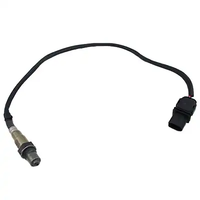 Лямбда-зонд bmw 1 (e81) 160 07-11 200 06-11 200 07-12 160 07-11 200 07-11 200 08-11 300 06-11 200 07-11 1 (e87) 160 04-11 160 07-11 200 09-11 200 06-11 200 06- MEAT & DORIA 81667E