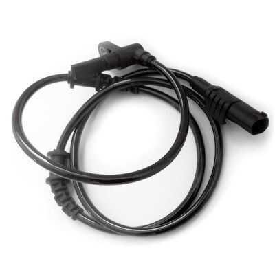 Датчик abs MEAT & DORIA 90701E