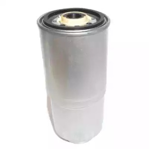 Топливный фильтр