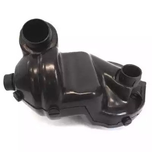 Клапан отвода воздуха из картера MEAT & DORIA 91605