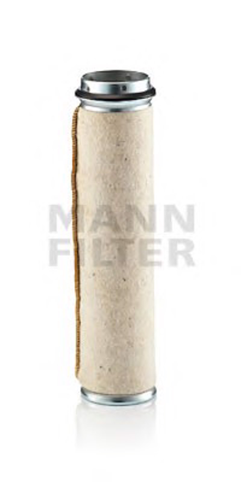 Фильтр воздушный MANN-FILTER CF 800