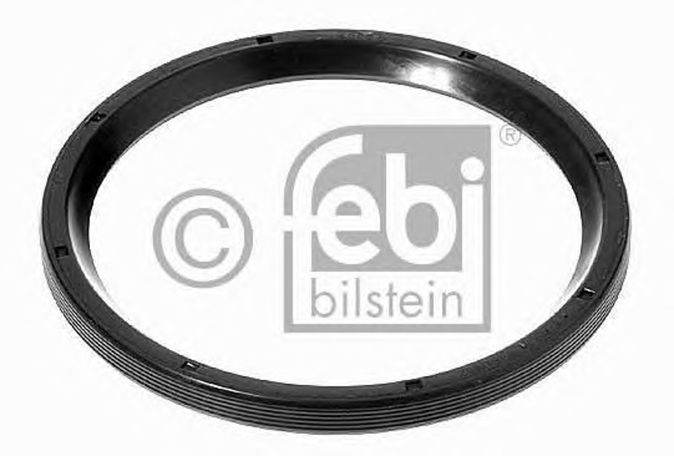 Сальник FEBI BILSTEIN 18935