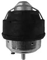 01036 подушка двигателя volvo METALCAUCHO 01036