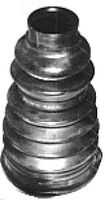 Пыльник шруса METALCAUCHO 01431