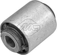 Сайлентблок citroen c4 METALCAUCHO 02142