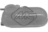 Бачок расширительный bmw METALCAUCHO 02224