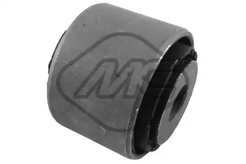 Сайлентблок audi q7 (4lb) touareg (7la 7l6 7l7) touareg (7p5 7p6) METALCAUCHO 02804