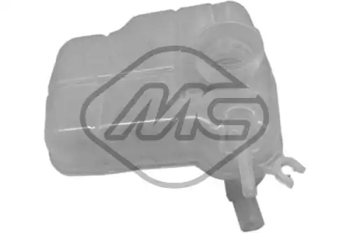 Бачок расширительный general motors METALCAUCHO 03309