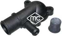 Фланец охлаждения METALCAUCHO 03550
