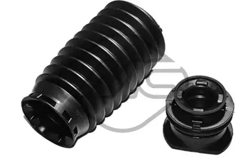 К-кт пыльник+отбойник renault laguna (dt0/1) laguna iii (bt0/1) laguna iii grandtour (kt0/1) METALCAUCHO 06278
