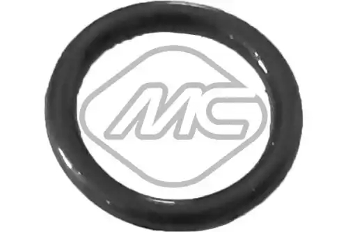 Уплотнительное кольцо suzuki vitara METALCAUCHO 39280