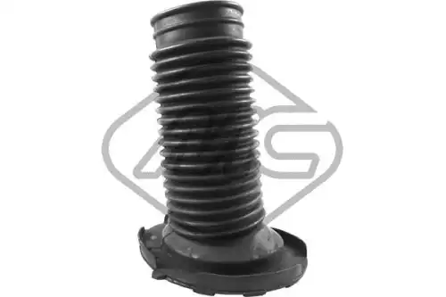 Пыльник амортизатора lexus rx ( l1 ) rx ( u3 ) METALCAUCHO 39322
