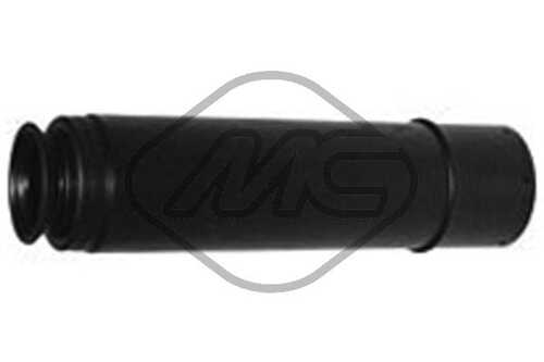 Пыльник амортизатора ford METALCAUCHO 42067