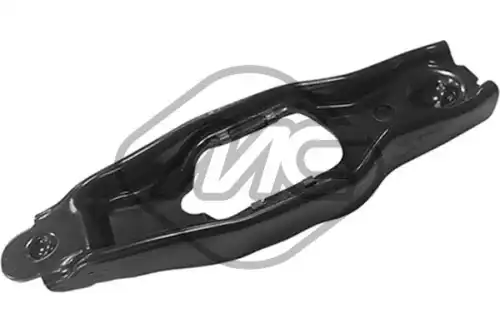 Вилка сцепления audi a3 (8l1) METALCAUCHO 45049