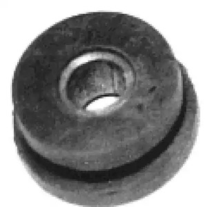Резинка глушителя METALCAUCHO 00085