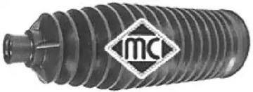 Пыльник шруса METALCAUCHO 00206