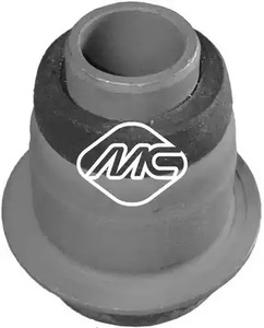Сайлентблок METALCAUCHO 00230