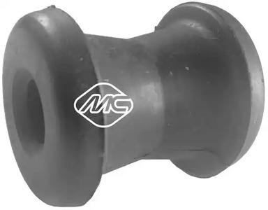Сайлентблок METALCAUCHO 00269