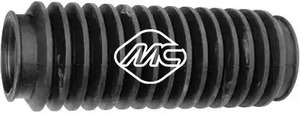 Пыльник рулевой METALCAUCHO 00539