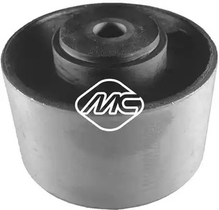 Опора двигателя METALCAUCHO 00694