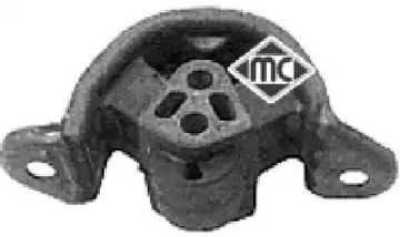 Запчасть METALCAUCHO 00797