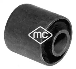 Опора двигателя METALCAUCHO 00877
