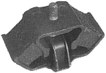 Запчасть METALCAUCHO 00948