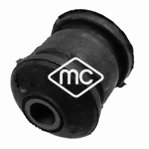 Сайлентблок METALCAUCHO 00982