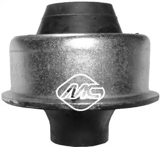 Сайлентблок METALCAUCHO 00983